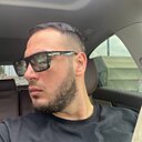 Знакомства: Давид, 30 лет, Акташ