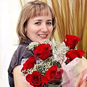 Знакомства: Оксана, 45 лет, Чита