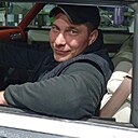 Знакомства: Максим, 37 лет, Дмитров