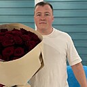 Знакомства: Vova Vova, 26 лет, Ялта