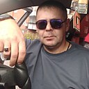 Знакомства: Виталий, 39 лет, Прокопьевск