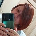 Знакомства: Алена, 43 года, Омск