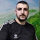 Знакомства: Дав, 34 года, Балашиха