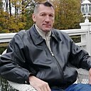 Знакомства: Александр, 48 лет, Пенза