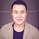 Знакомства: Nurik, 37 лет, Атырау(Гурьев)