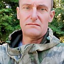 Знакомства: Сергей, 47 лет, Орел