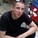 Знакомства: Андрей, 34 года, Богданович