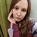 Знакомства: Алена, 28 лет, Абакан