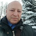 Знакомства: Николай, 59 лет, Островец