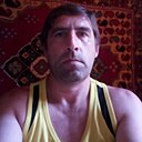 Знакомства: Олег Абреев, 51 год, Свободный