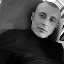 Знакомства: Алексей, 27 лет, Егорлыкская