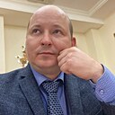 Знакомства: Павел, 40 лет, Москва