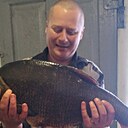 Знакомства: Сергей, 38 лет, Черновцы