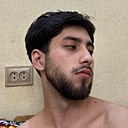 Знакомства: Хасан, 21 год, Бишкек