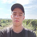 Знакомства: Володимир, 22 года, Арциз