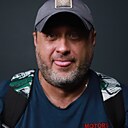 Знакомства: Алексей, 49 лет, Москва