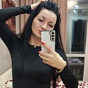 Знакомства: Ксю, 37 лет, Владивосток