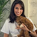 Знакомства: Кариша, 30 лет, Вильнюс