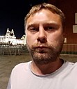 Знакомства: Олег, 34 года, Рыбинск