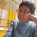 Знакомства: Светлана, 59 лет, Ногинск