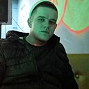 Знакомства: Кирилл, 23 года, Буинск