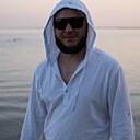 Знакомства: Руслан, 35 лет, Вязьма