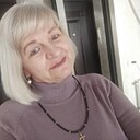 Знакомства: Зіна, 64 года, Львов
