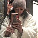 Знакомства: Нина, 41 год, Тайшет