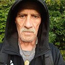 Знакомства: Аркадий, 57 лет, Архангельск