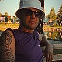 Знакомства: Вячеслав, 40 лет, Осиповичи