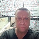 Знакомства: Вадим, 46 лет, Смоленск