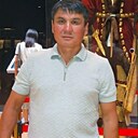 Знакомства: Ербол, 51 год, Астана