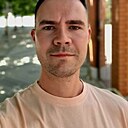 Знакомства: Алексей, 33 года, Приморско-Ахтарск