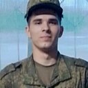 Знакомства: Данила, 22 года, Орехово-Зуево