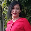 Знакомства: Мария, 43 года, Великий Новгород