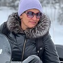 Знакомства: Gala, 51 год, Иркутск