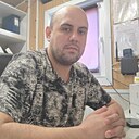 Знакомства: Антон, 31 год, Бугуруслан