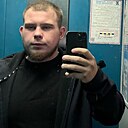 Знакомства: Виктор, 22 года, Белореченский