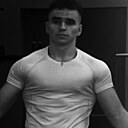 Знакомства: Саша, 21 год, Слоним