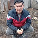 Знакомства: Аброр, 31 год, Облучье