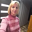 Знакомства: Евгения, 47 лет, Могилев
