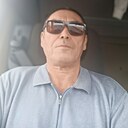 Знакомства: Мухамед, 60 лет, Павлодар