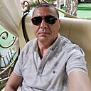 Знакомства: Радик, 50 лет, Набережные Челны