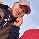 Знакомства: Станислав, 23 года, Бобруйск