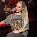 Знакомства: Светлана, 42 года, Топки