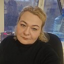 Знакомства: Юлия, 40 лет, Подольск