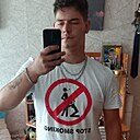 Знакомства: Максим, 19 лет, Барановичи