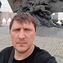 Знакомства: Андрей, 43 года, Ногинск