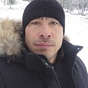 Знакомства: Михаил, 38 лет, Комсомольск-на-Амуре