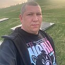 Знакомства: Александр, 42 года, Ногинск